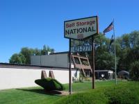 National Self Storage - Denver image 5